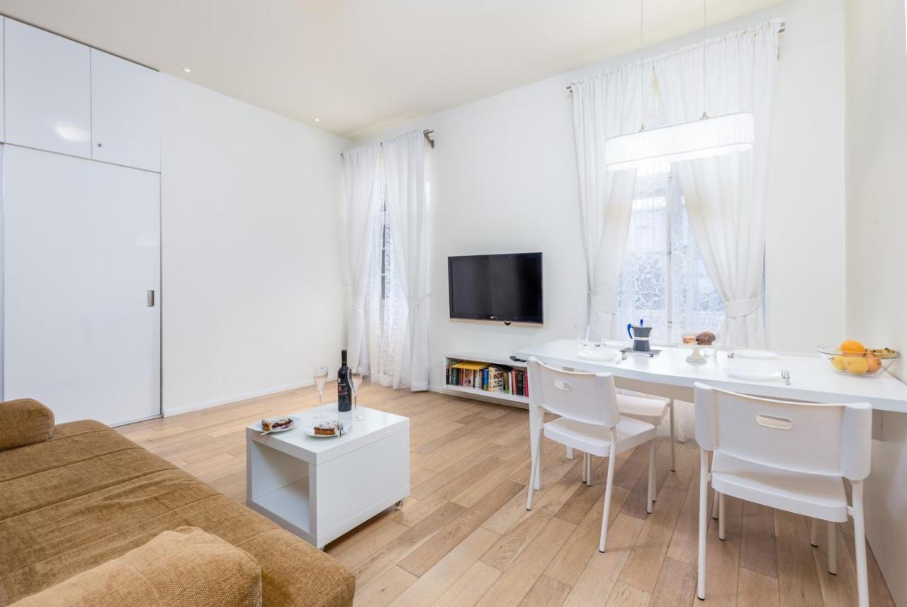 Apartment Rona Opatija Superior Dış mekan fotoğraf